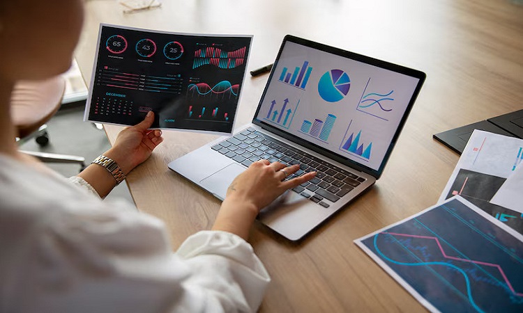Power BI: How To Use AI And Power BI To Transform Data Analysis